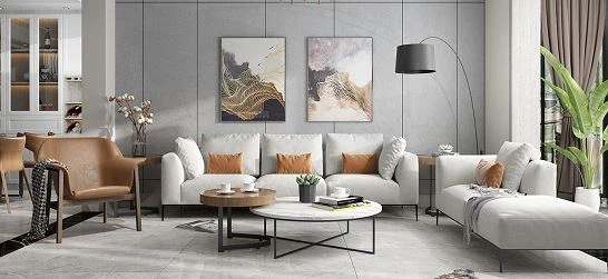 04f9bc7ff38ee3b9578f1cb593ab223d