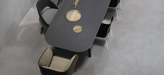 e51b28dcb6c851255c388b13159f3253