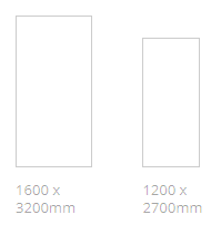 36020210714153937190