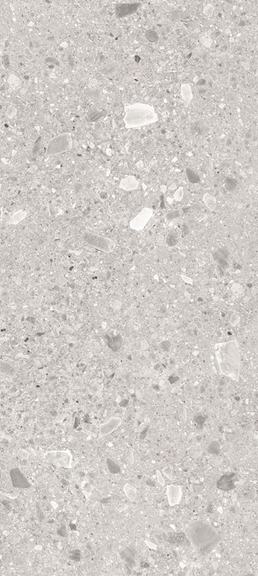 BELOBOG-terrazzo काउंटरटॉप स्लैब