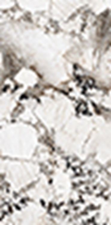 पैटागन ग्रे-काउंटरटॉप स्लैब