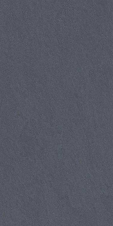 तारों वाली रात-चीनी मिट्टी के बरतन स्लैब रसोई काउंटरटॉप्स