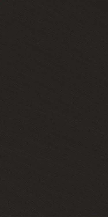 12 मिमी चीनी मिट्टी के बरतन स्लैब