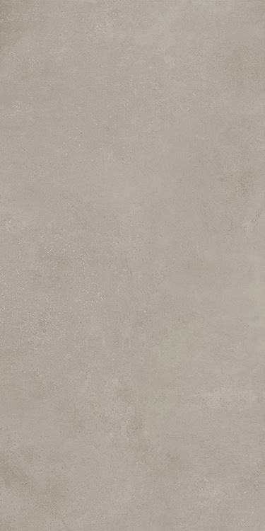 घर की सजावट के लिए टाइलें