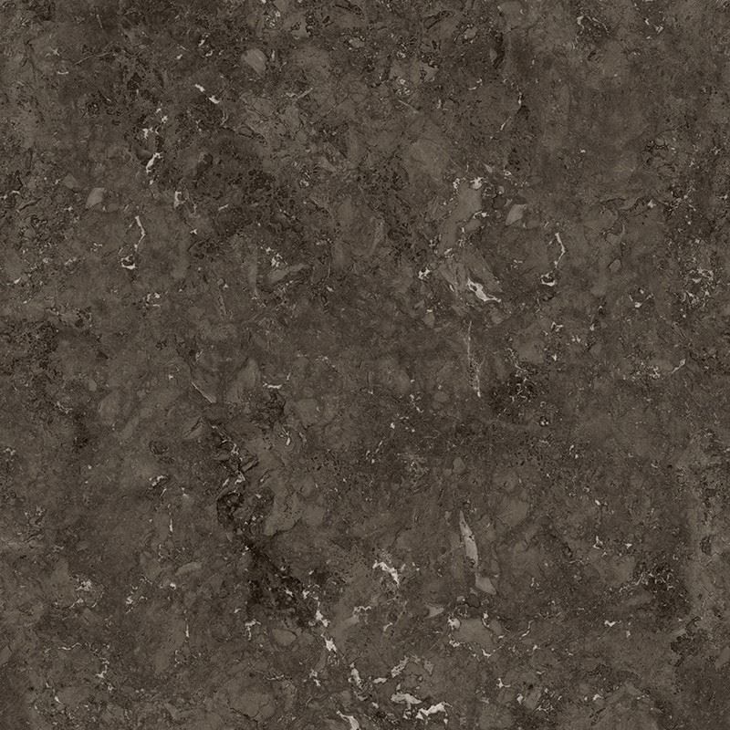 NRA180900040LN-Dorset Dark Grey6