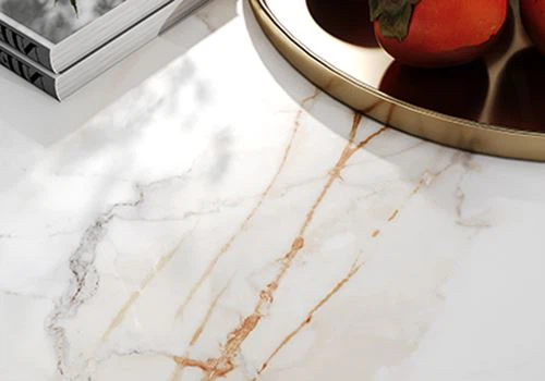 सिन्जेड स्टोन