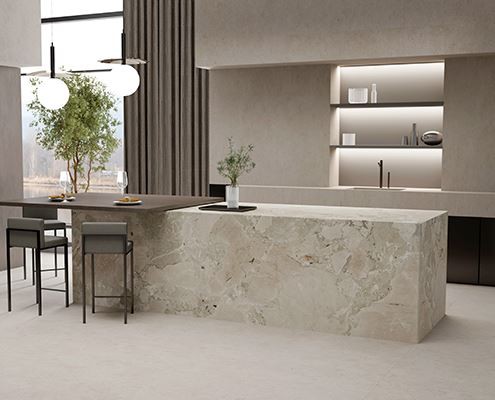 पाषाण युग