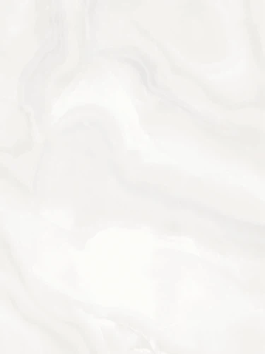 कैलाकाट्टा लक्स क्वार्ट्ज